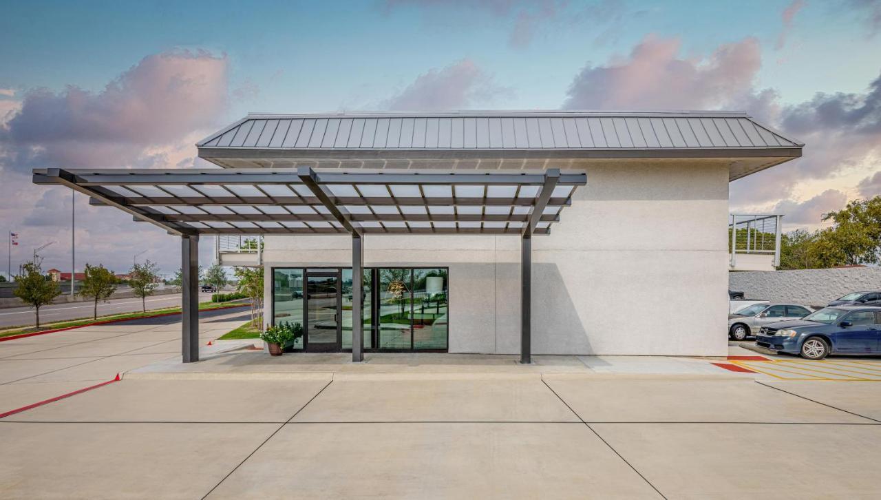 Motel 6-Euless, Tx - Dallas Exterior photo