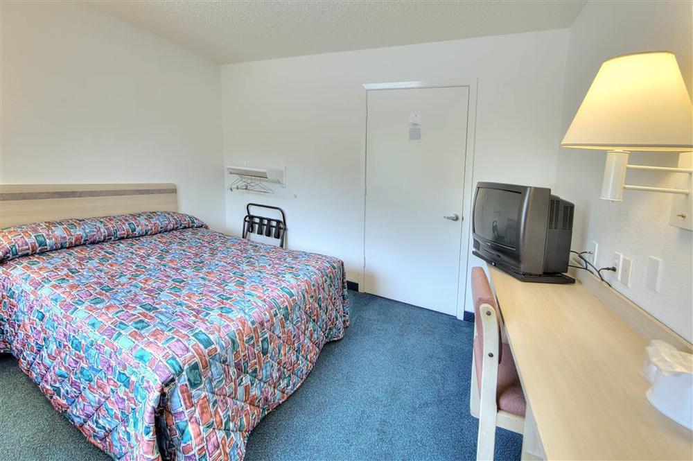 Motel 6-Euless, Tx - Dallas Room photo